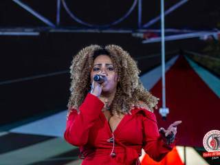 roda-de-samba-27-10-2024-1233