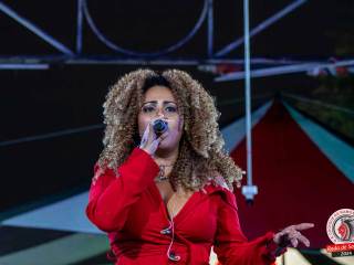 roda-de-samba-27-10-2024-1234