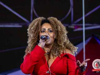 roda-de-samba-27-10-2024-1235