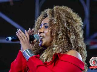 roda-de-samba-27-10-2024-1238