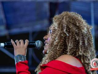 roda-de-samba-27-10-2024-1239