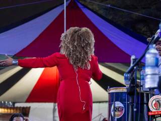 roda-de-samba-27-10-2024-1240