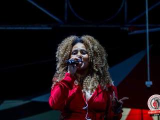 roda-de-samba-27-10-2024-1241