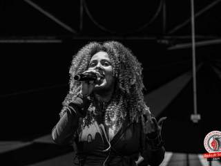 roda-de-samba-27-10-2024-1242