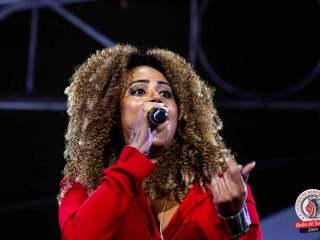 roda-de-samba-27-10-2024-1243