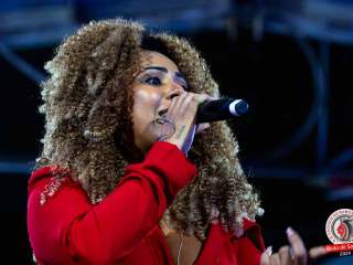 roda-de-samba-27-10-2024-1244