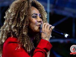 roda-de-samba-27-10-2024-1245