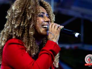 roda-de-samba-27-10-2024-1246