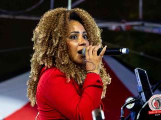 roda-de-samba-27-10-2024-1247