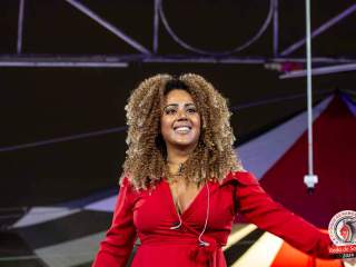 roda-de-samba-27-10-2024-1249