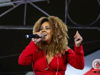 roda-de-samba-27-10-2024-1250