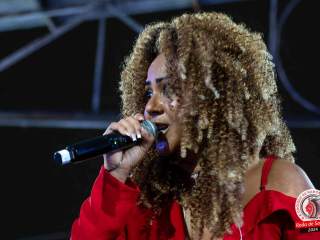 roda-de-samba-27-10-2024-1251