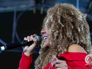 roda-de-samba-27-10-2024-1252