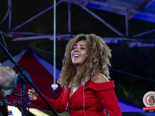 roda-de-samba-27-10-2024-1253