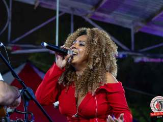 roda-de-samba-27-10-2024-1254