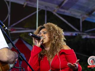 roda-de-samba-27-10-2024-1256