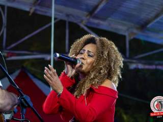 roda-de-samba-27-10-2024-1257