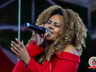 roda-de-samba-27-10-2024-1258