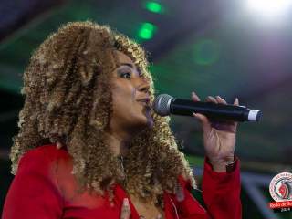 roda-de-samba-27-10-2024-1259