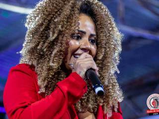 roda-de-samba-27-10-2024-1261