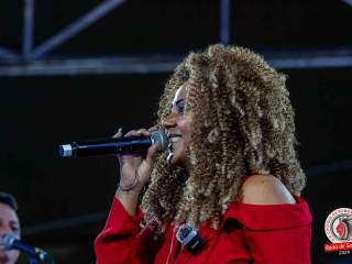 roda-de-samba-27-10-2024-1262