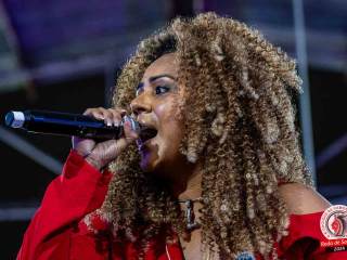 roda-de-samba-27-10-2024-1264