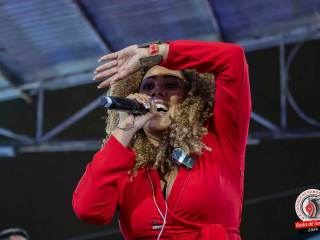 roda-de-samba-27-10-2024-1266