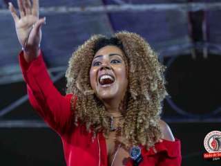 roda-de-samba-27-10-2024-1267