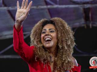 roda-de-samba-27-10-2024-1268