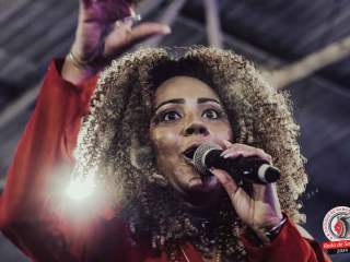 roda-de-samba-27-10-2024-1269