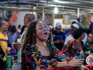 roda-de-samba-27-10-2024-1270