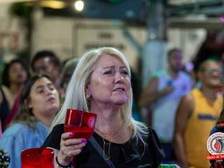 roda-de-samba-27-10-2024-1271