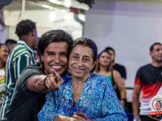 roda-de-samba-27-10-2024-1272