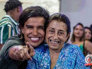 roda-de-samba-27-10-2024-1273