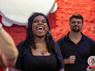 roda-de-samba-27-10-2024-1274