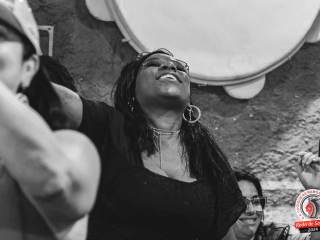 roda-de-samba-27-10-2024-1275