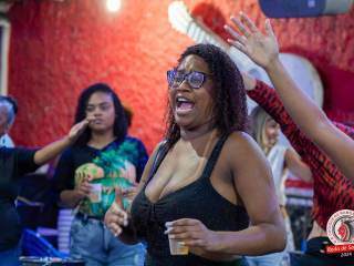 roda-de-samba-27-10-2024-1276