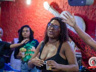 roda-de-samba-27-10-2024-1277