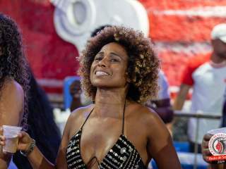 roda-de-samba-27-10-2024-1279
