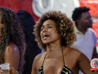 roda-de-samba-27-10-2024-1280
