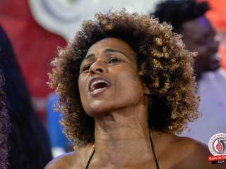 roda-de-samba-27-10-2024-1281