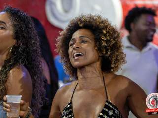 roda-de-samba-27-10-2024-1282