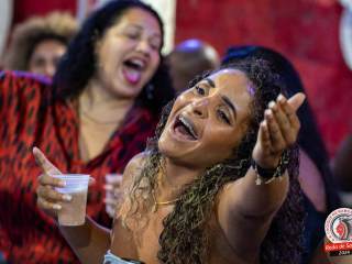 roda-de-samba-27-10-2024-1283