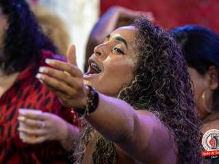 roda-de-samba-27-10-2024-1284
