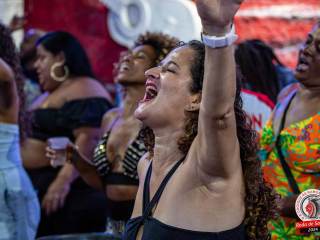 roda-de-samba-27-10-2024-1285