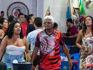 roda-de-samba-27-10-2024-1287