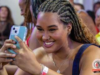 roda-de-samba-27-10-2024-1288