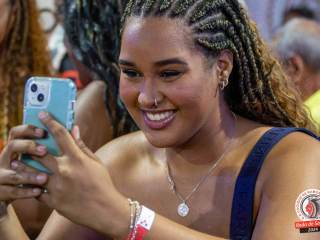 roda-de-samba-27-10-2024-1289