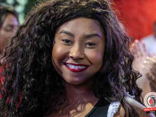 roda-de-samba-27-10-2024-1290