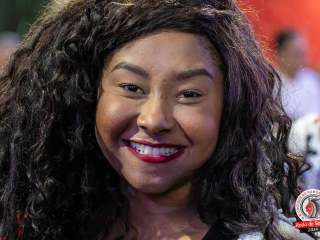 roda-de-samba-27-10-2024-1291